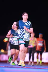 BIB: 
                            <button type="button" onclick="openModal(23704238)" class="btn btn-primary btn-sm float-right btn-popup" data-toggle="modal" data-target=".modal-high-quality">
                        <i class="fas fa-shopping-cart"></i> Add to Cart
                    </button>
                                            <button type="button" onclick="isThisMe(23704238, true)" class="btn btn-success btn-sm float-right btn-popup btn-isme hidden" data-toggle="tooltip" data-placement="bottom" title="นี่คือรูปของคุณใช่ไหม คลิกที่นี่เพื่อเอาเข้าอัลบั้ม">
                        <i class="fas fa-plus"></i> Add to album
                    </button>
                    <button type="button" onclick="isThisMe(23704238, false)" class="btn btn-warning btn-sm float-right btn-popup btn-isnotme hidden">
                        <i class="fas fa-ban"></i> Remove from album
                    </button>